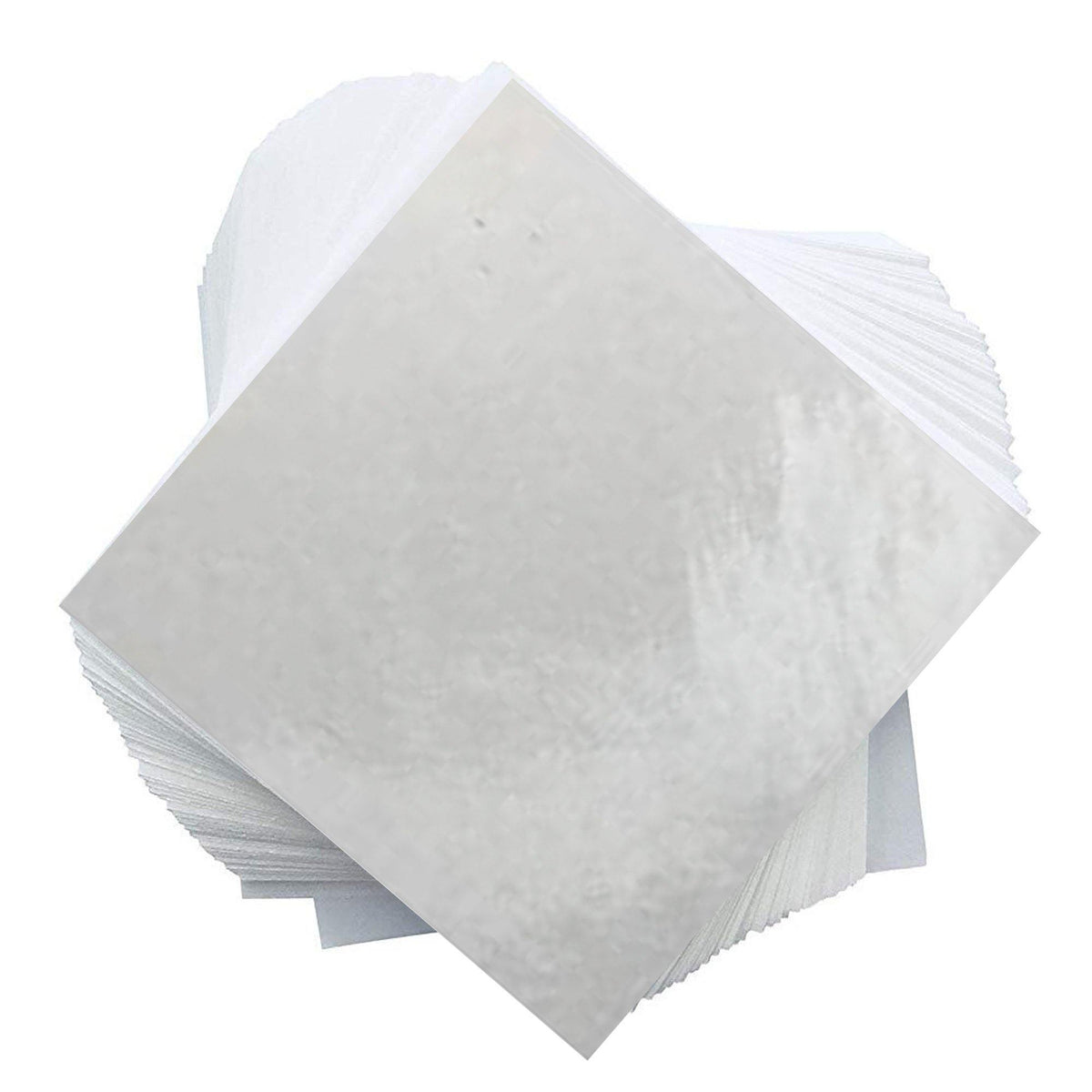 http://thepressclub.co/cdn/shop/products/10x10_Food-Grade_Parchment_Sheet_Stacked_Photo_3_8e20dae0-f78c-44a6-aa1d-824fa15df32c_1200x1200.jpg?v=1614585656