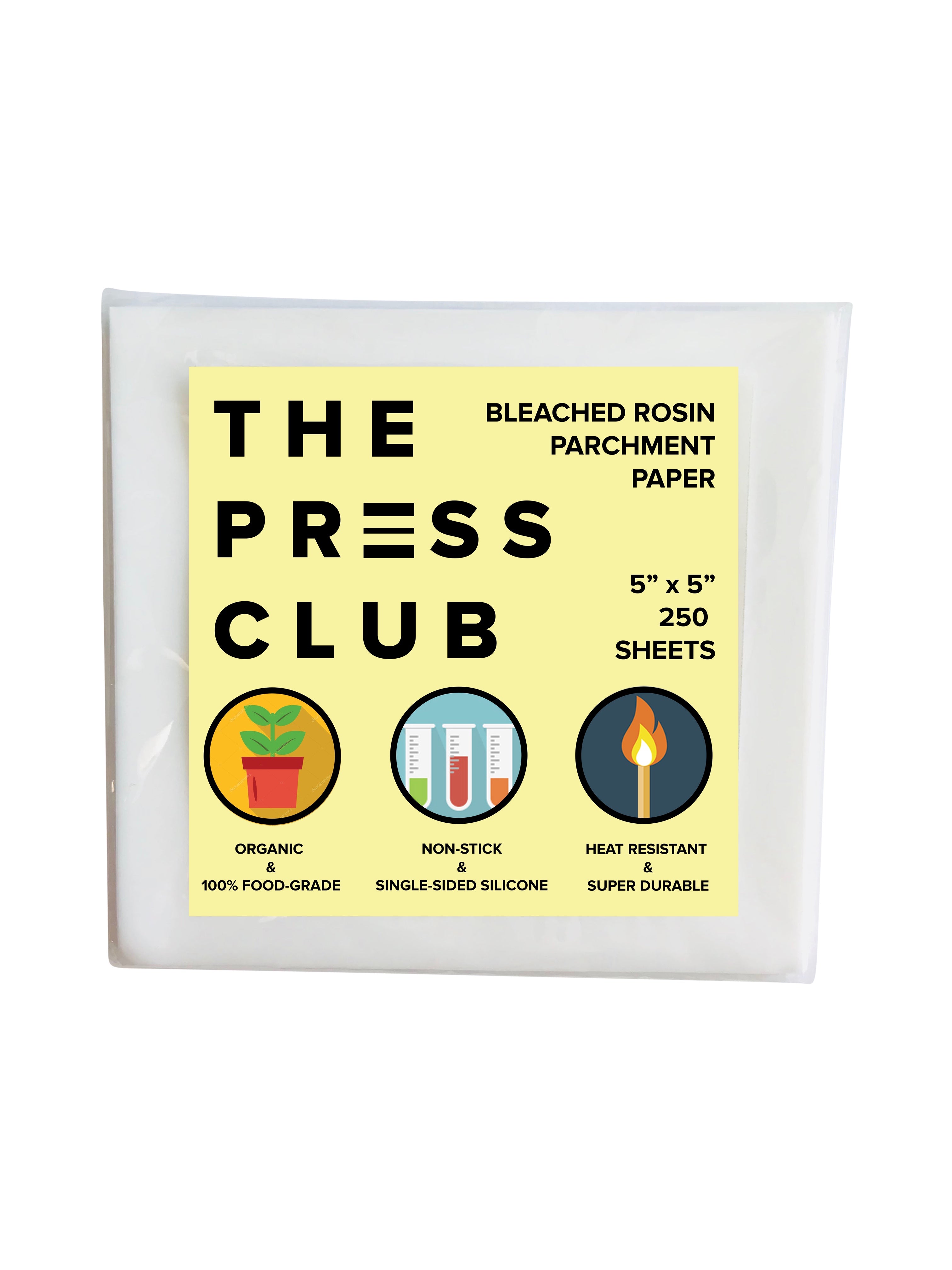 http://thepressclub.co/cdn/shop/products/The_Press_Club_Rosin_Parchment_Paper_5x5_Official_Photo__1.jpg?v=1621454746