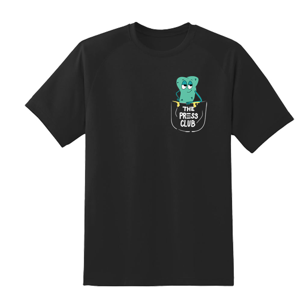 2020 LIMITED EDITION T-SHIRT