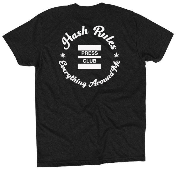 2023_The_Press_Club_Shirt_1_gr