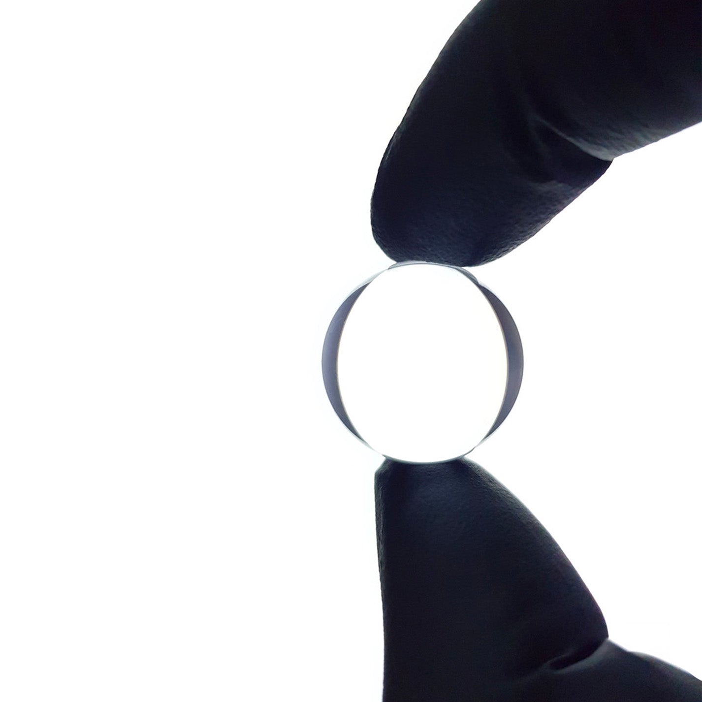 Quartz Terp Pearls Get Every Drop Of Rosin The Press Club quartz-terp-pearls-get-every-drop-of-rosin-the-press-club