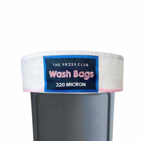 369574_6 369574_6