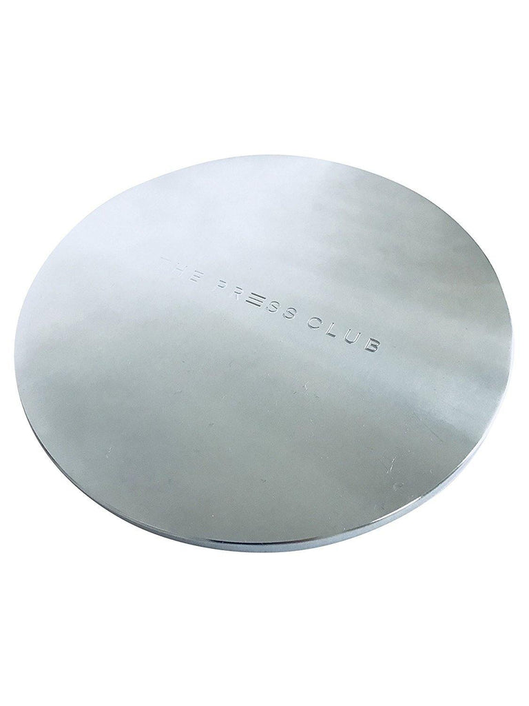 6" COLD PLATE