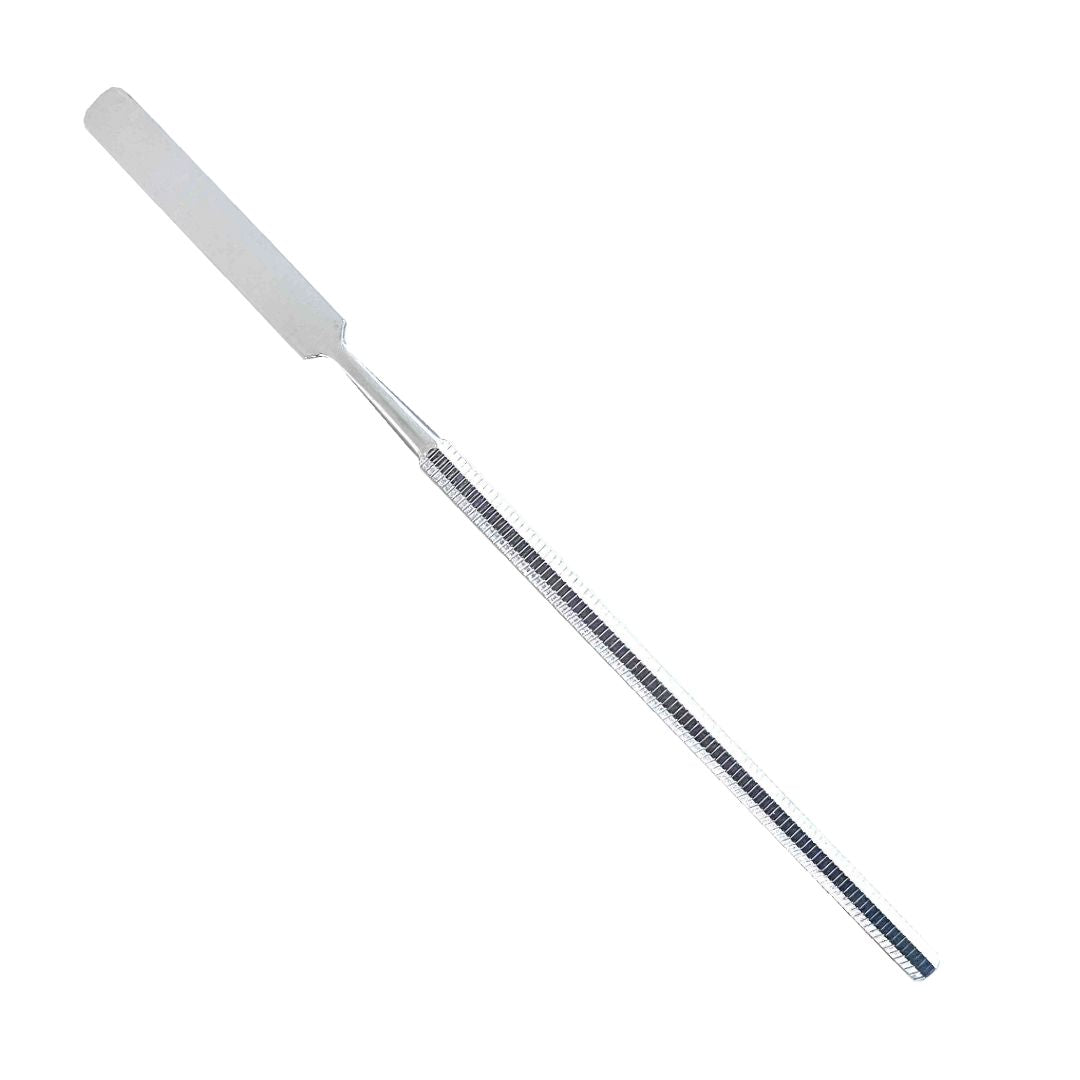 THE "EASY WHIP" TOOL